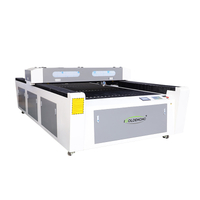 Máquina de grabado láser para metales y no metales